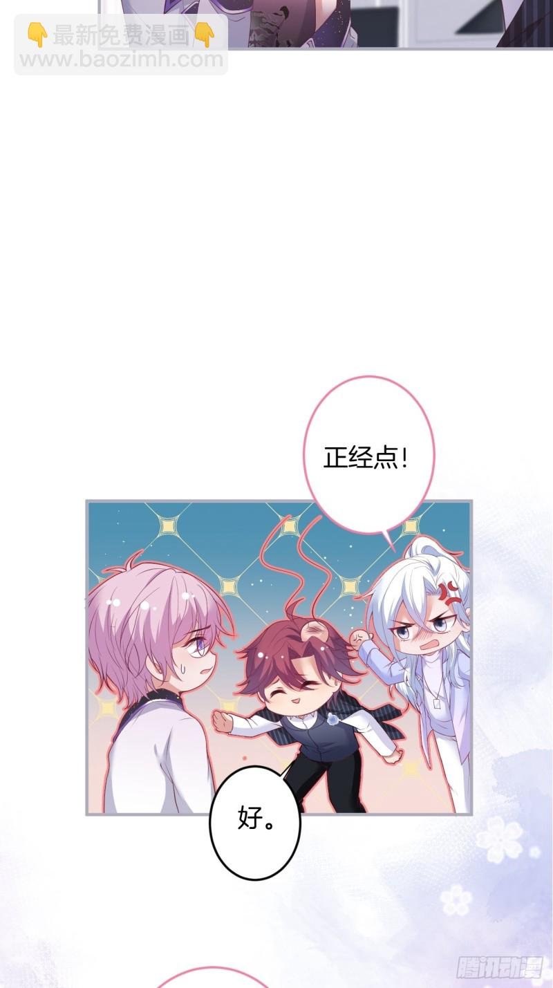 宁烨你行吗？