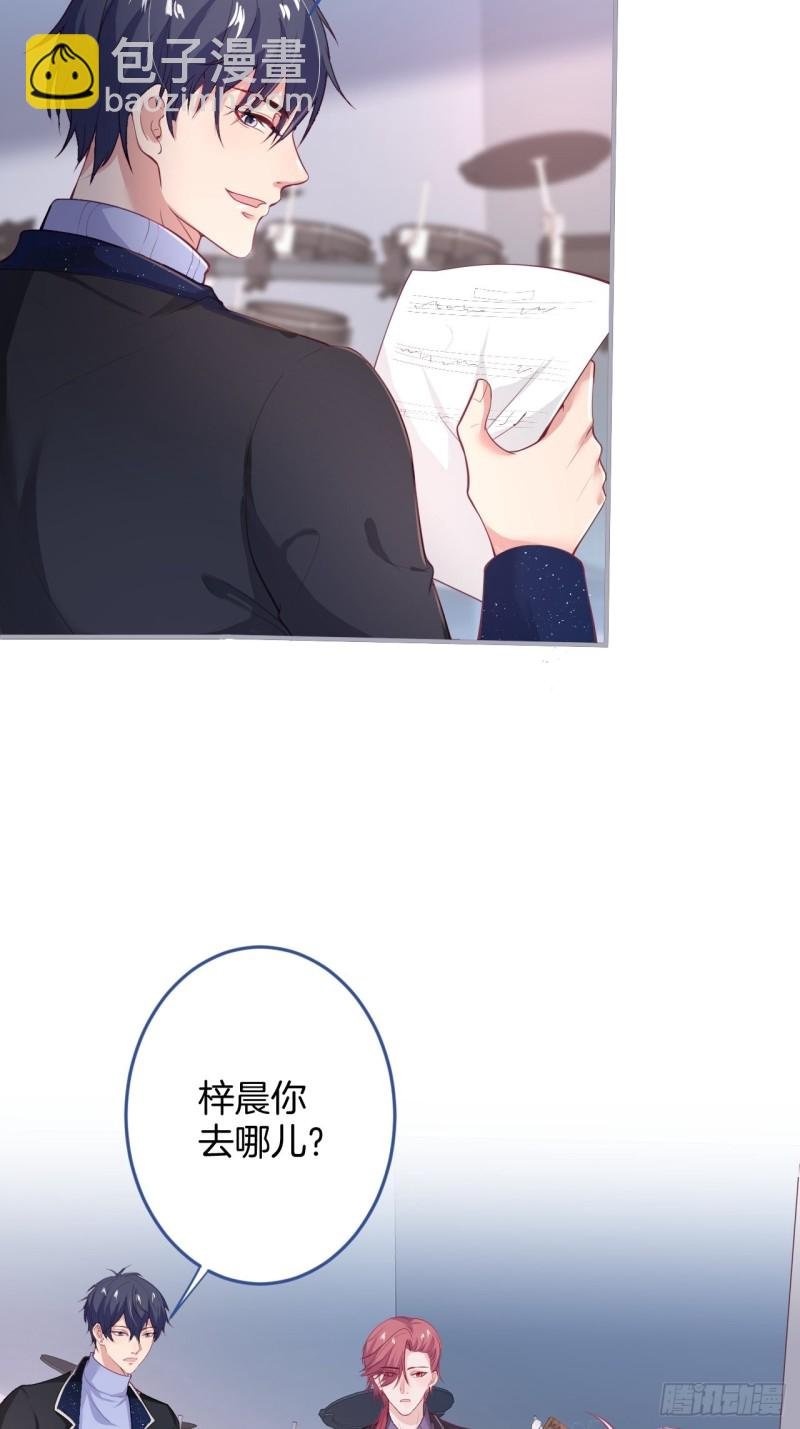 打酱油的小花花~