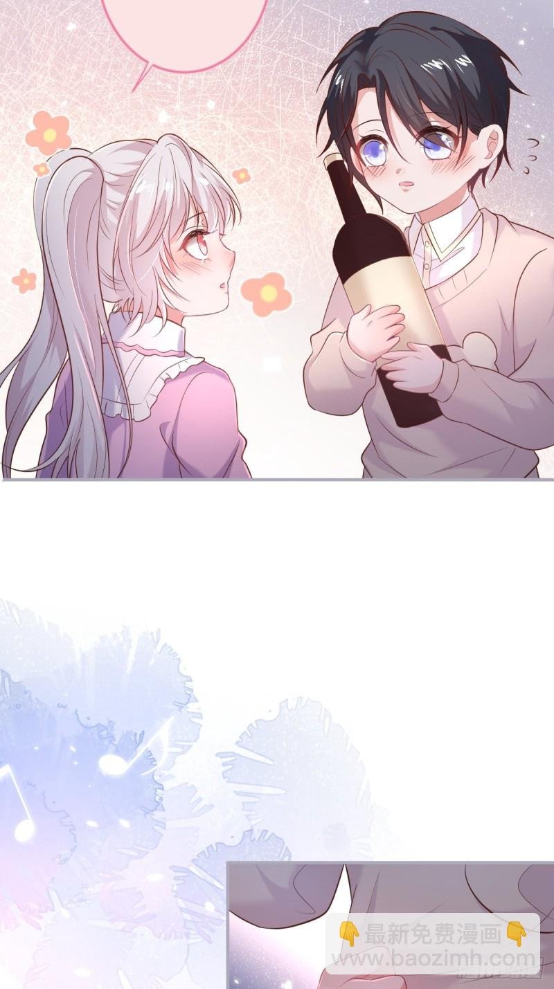 打酱油的小花花~