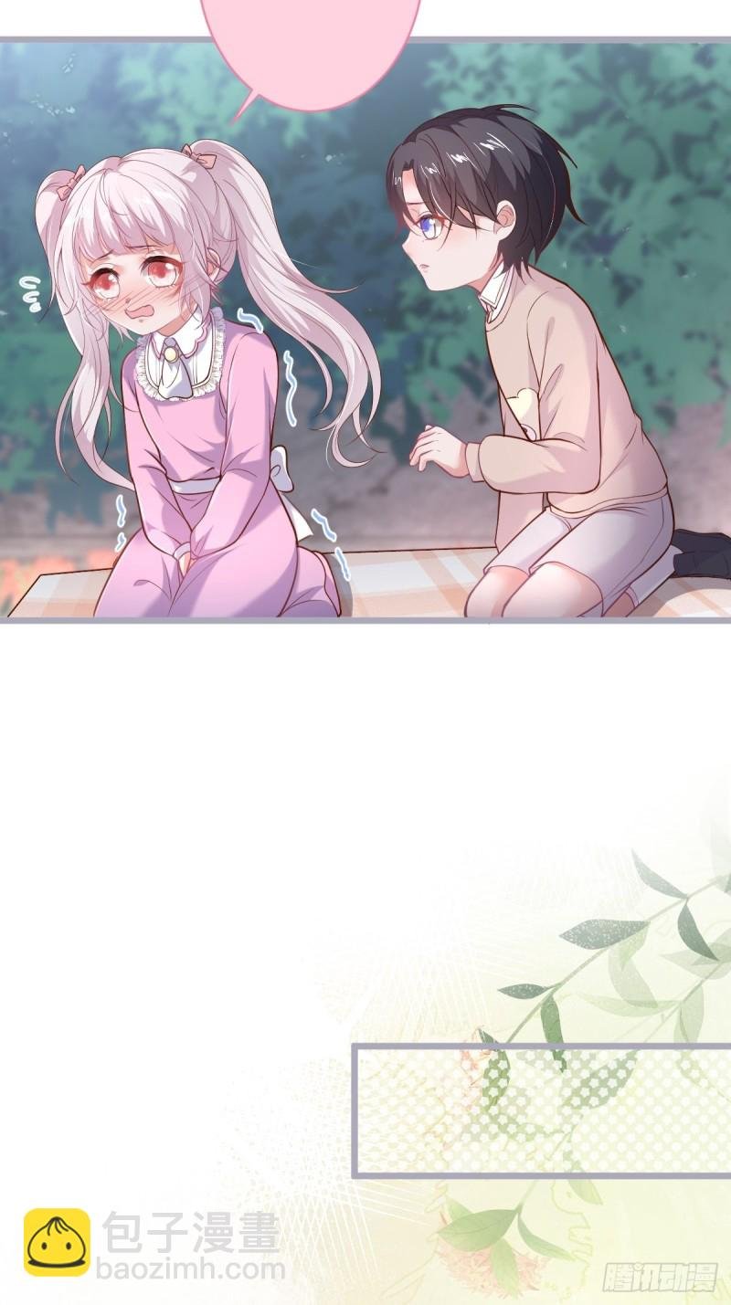 前方高能注意！！！
