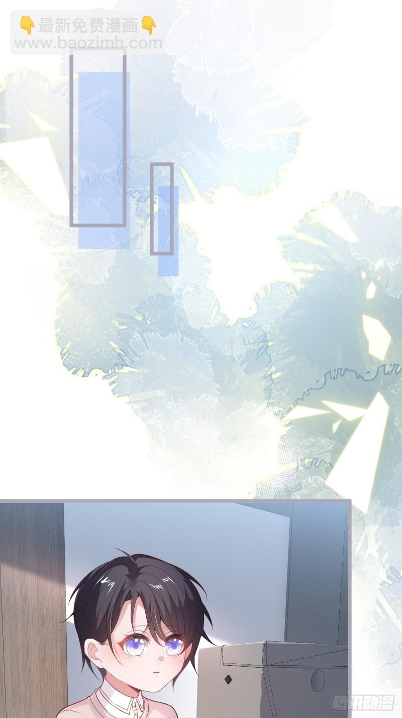 前方高能注意！！！