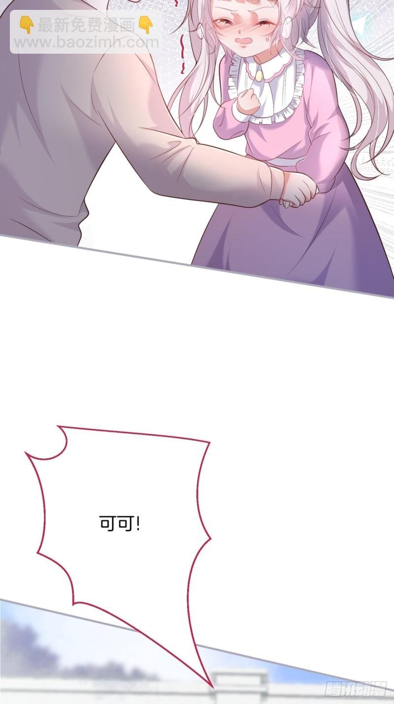 前方高能注意！！！