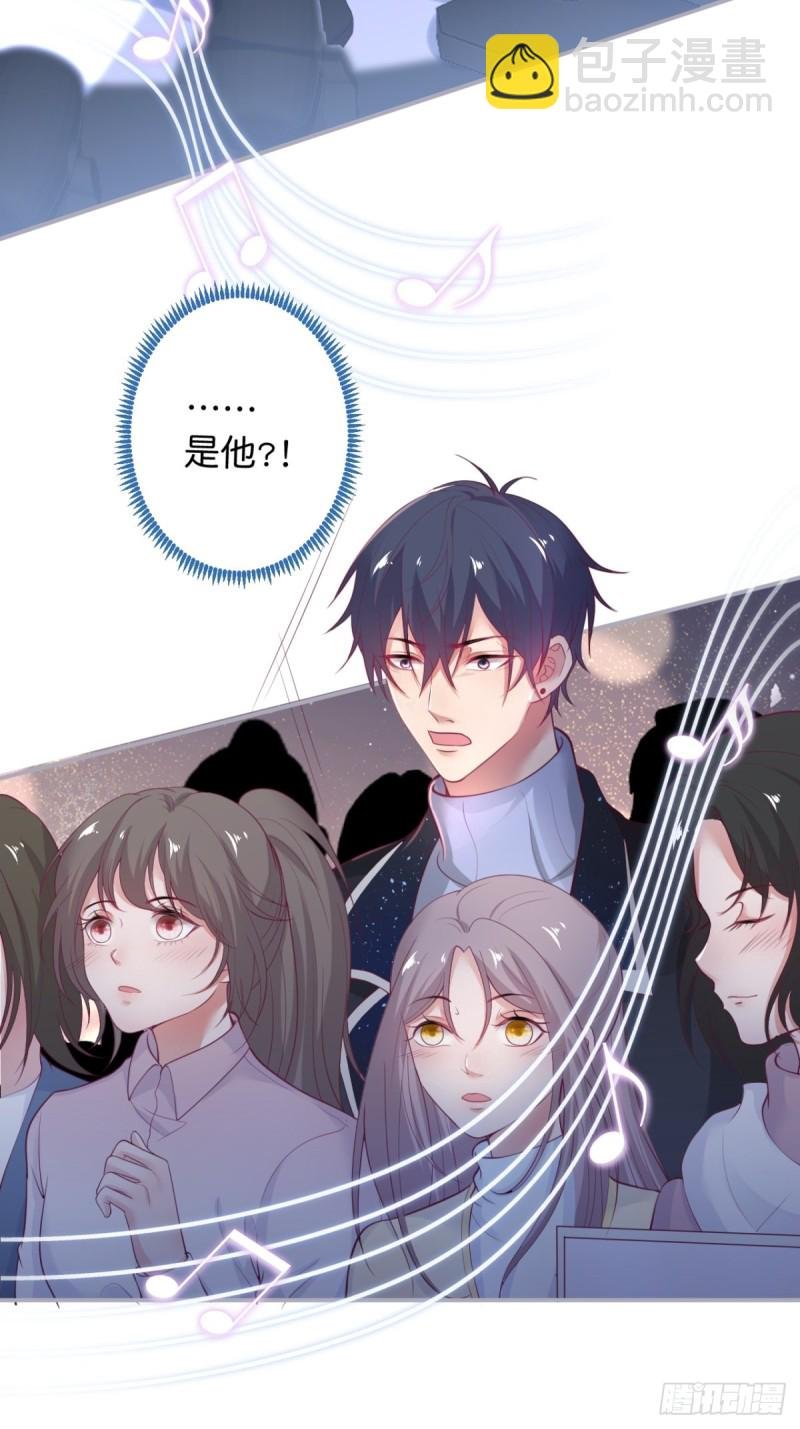 小野猫的决心。
