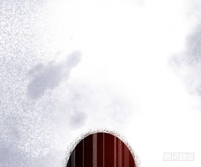 宁烨的秘密