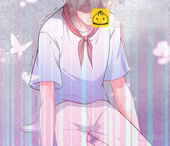 宁烨的秘密