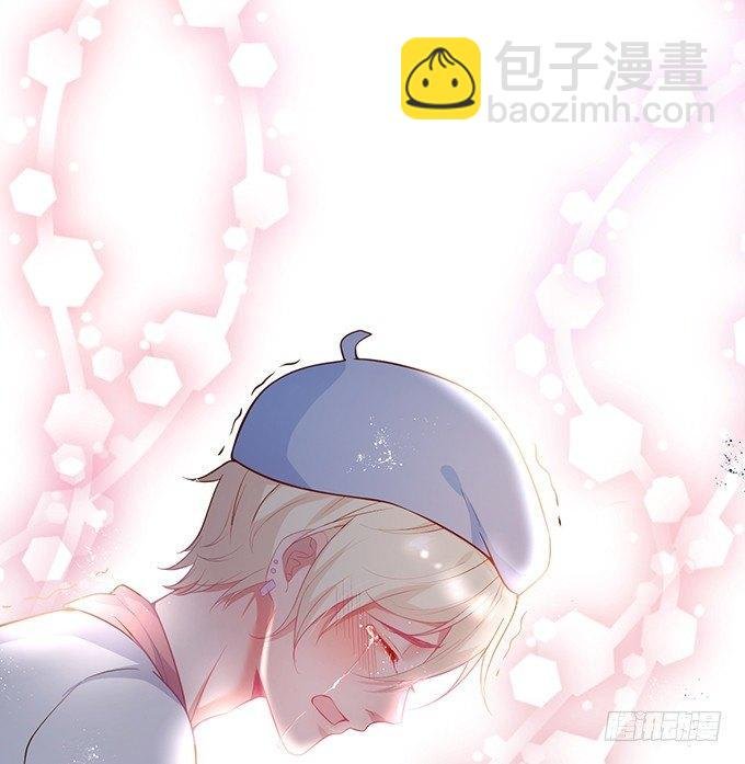 宁烨的秘密
