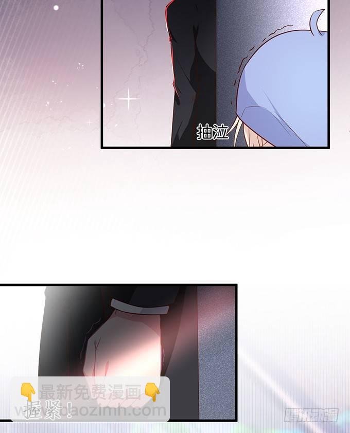 宁烨的秘密