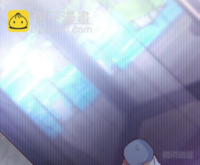 宁烨的秘密