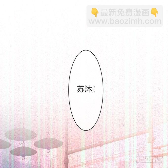 宁烨的秘密