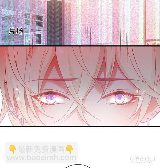 宁烨的秘密