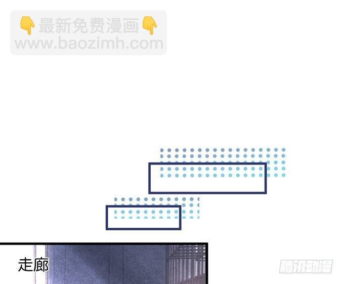 宁烨的秘密