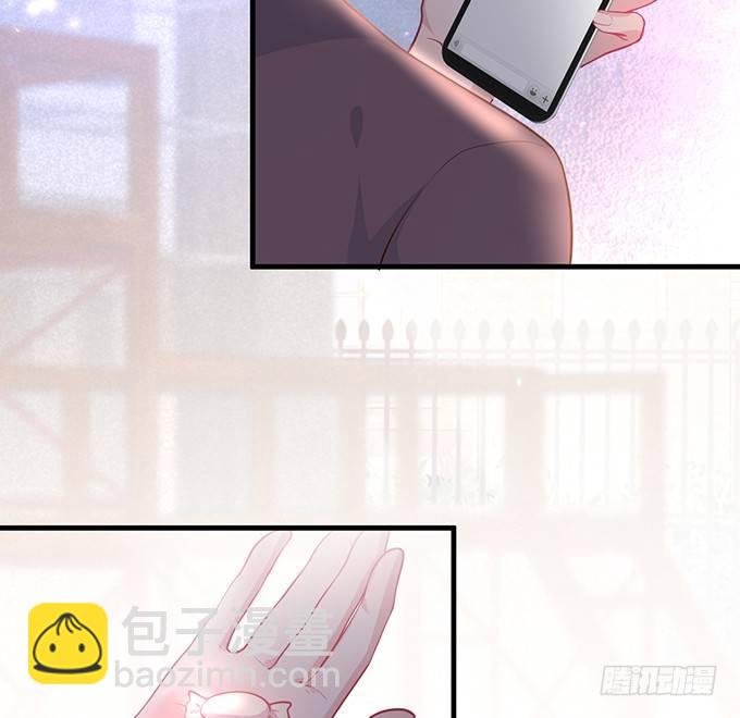 宁烨的秘密