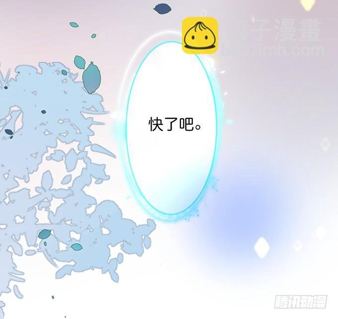 宁烨的秘密