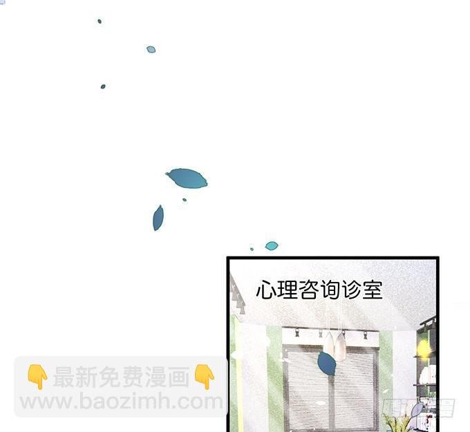 宁烨的秘密