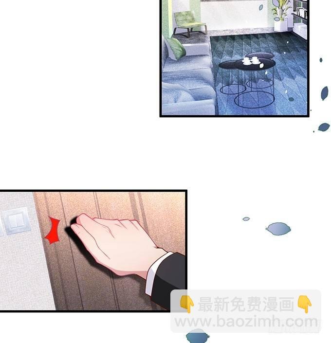 宁烨的秘密