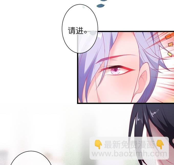 宁烨的秘密