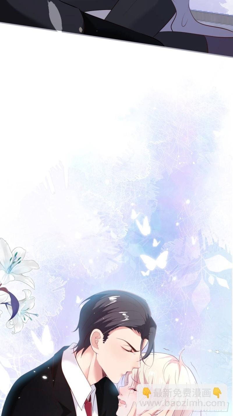 找呀找呀找孩子~
