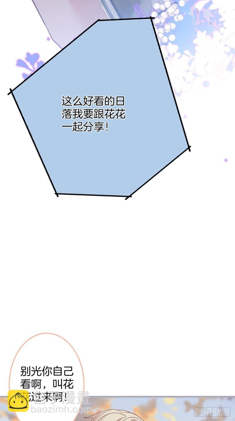 医院标记！惊喜绝伦~