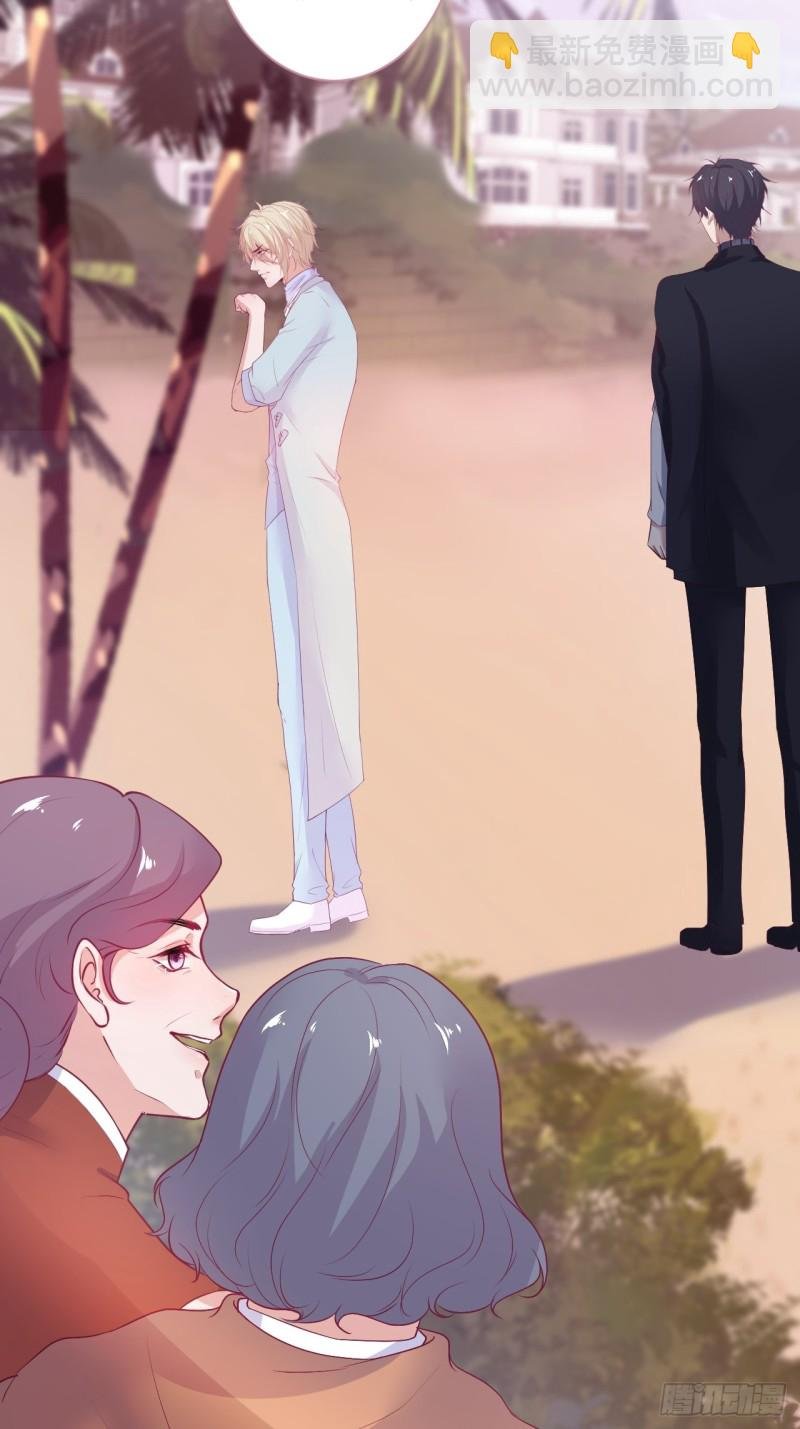 大妈我们不熟~