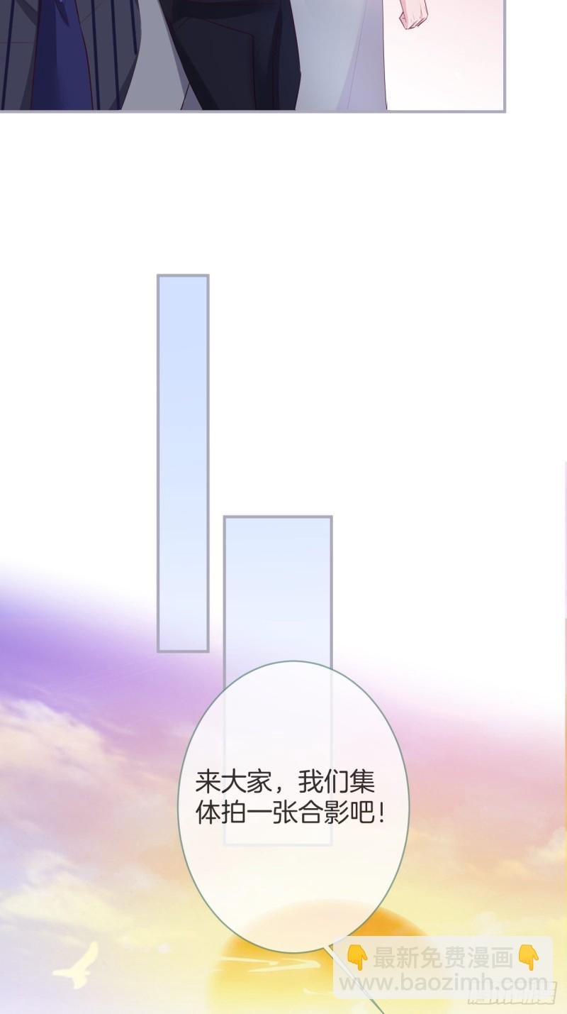大妈我们不熟~