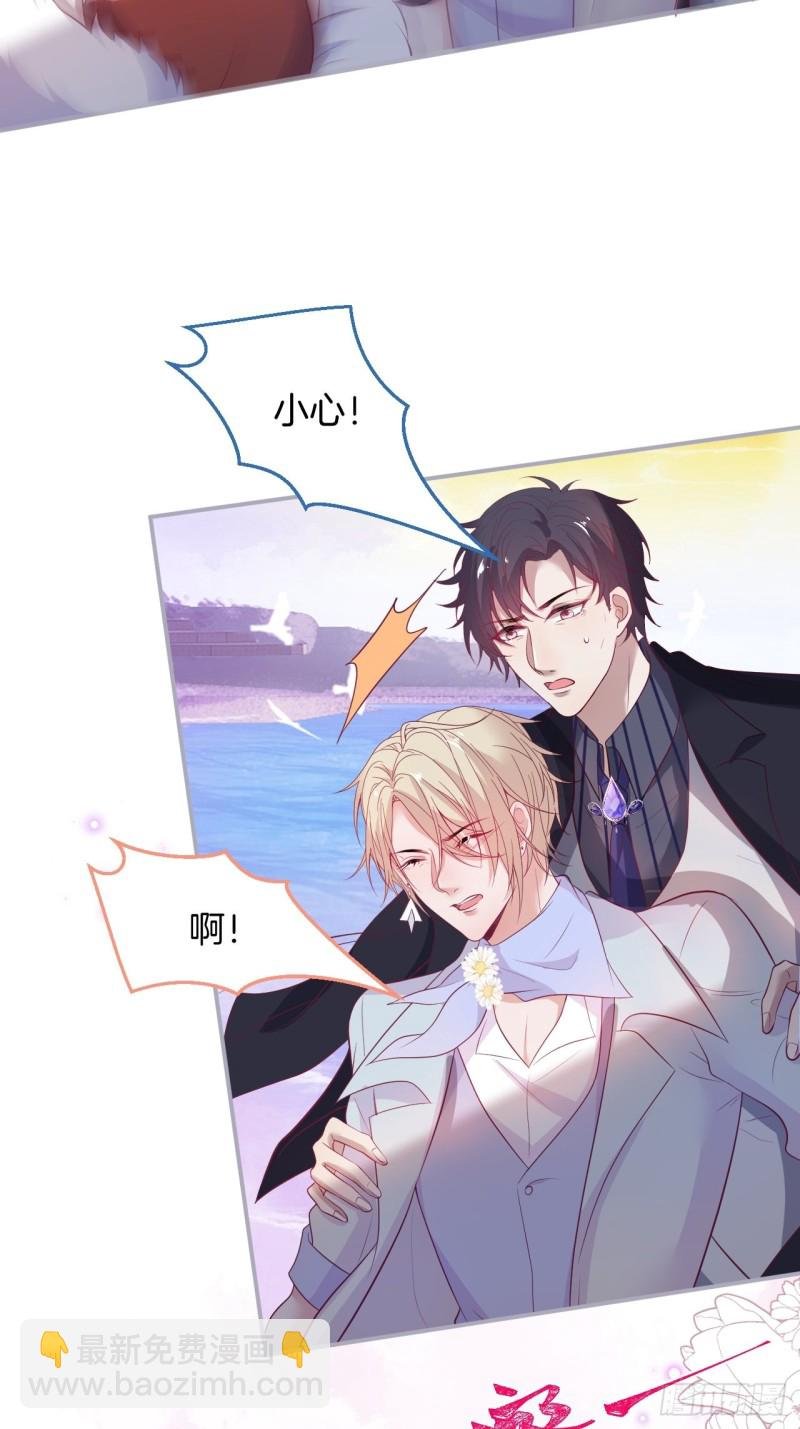 大妈我们不熟~