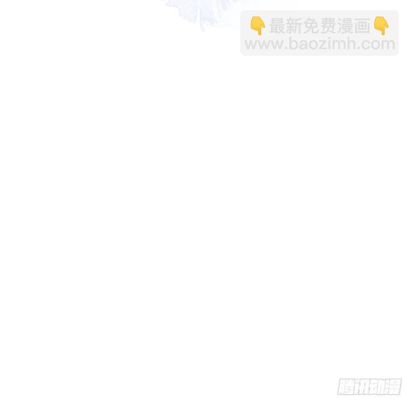 主副cp乌龙合并~