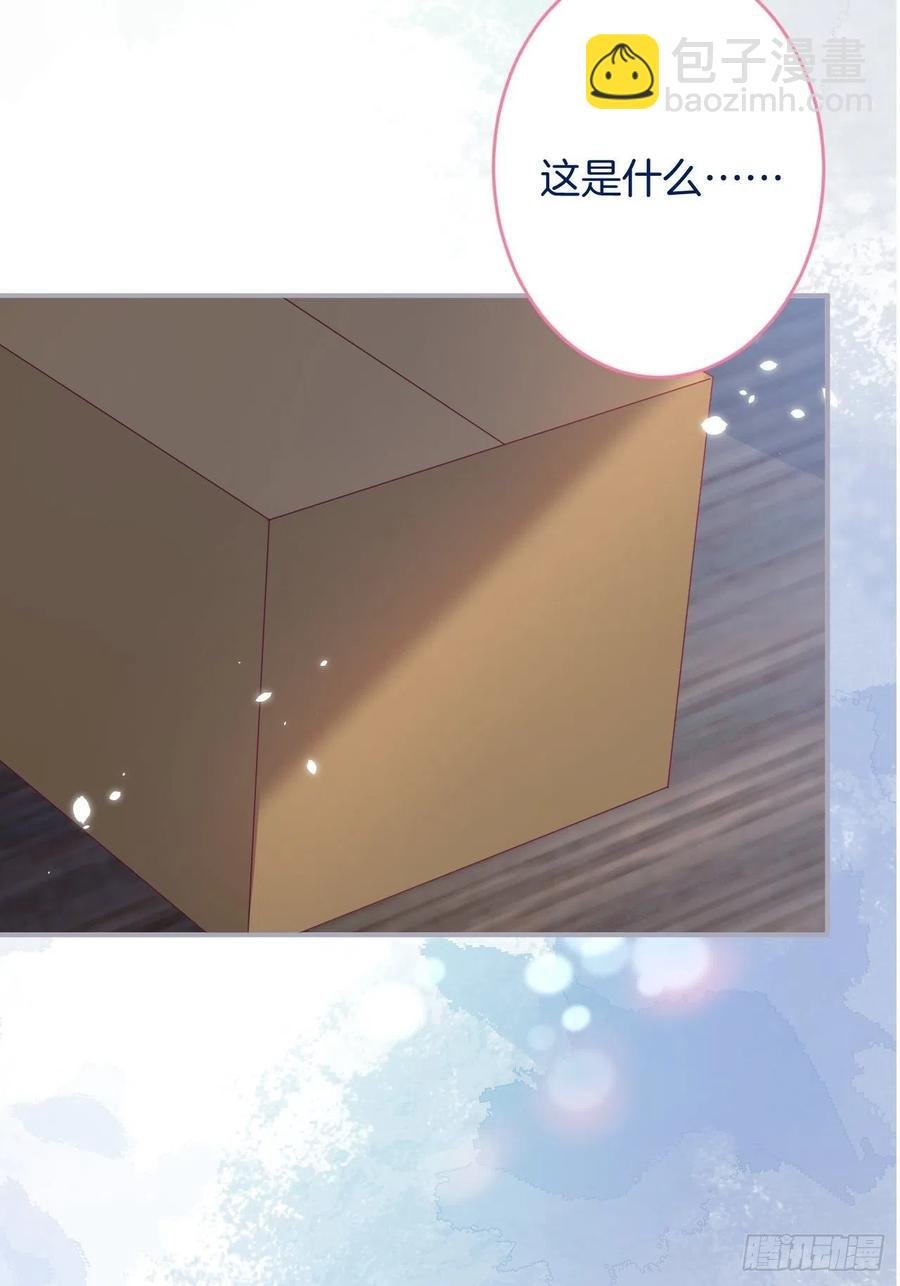 原谅他吧~