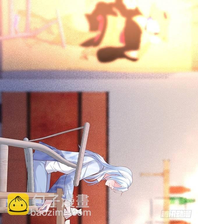 坠入爱河的顾大公子~