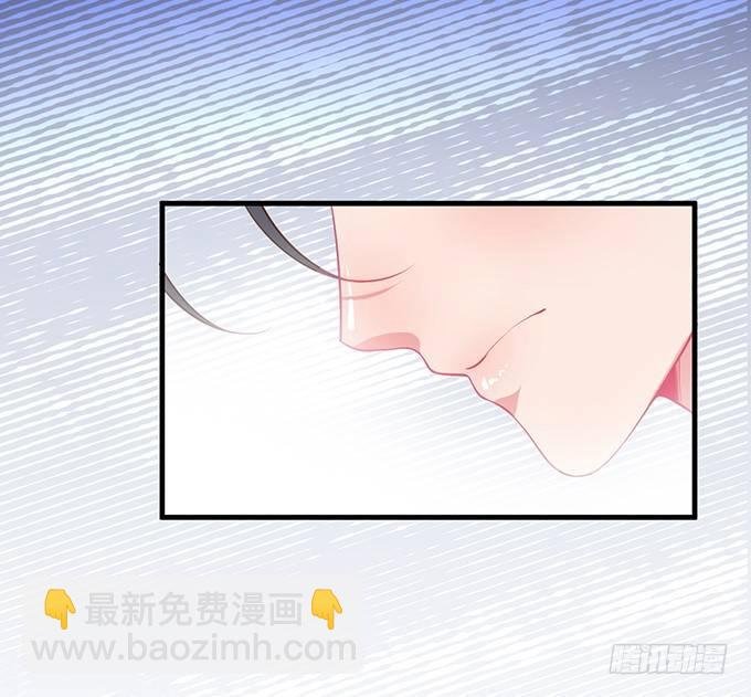 坠入爱河的顾大公子~