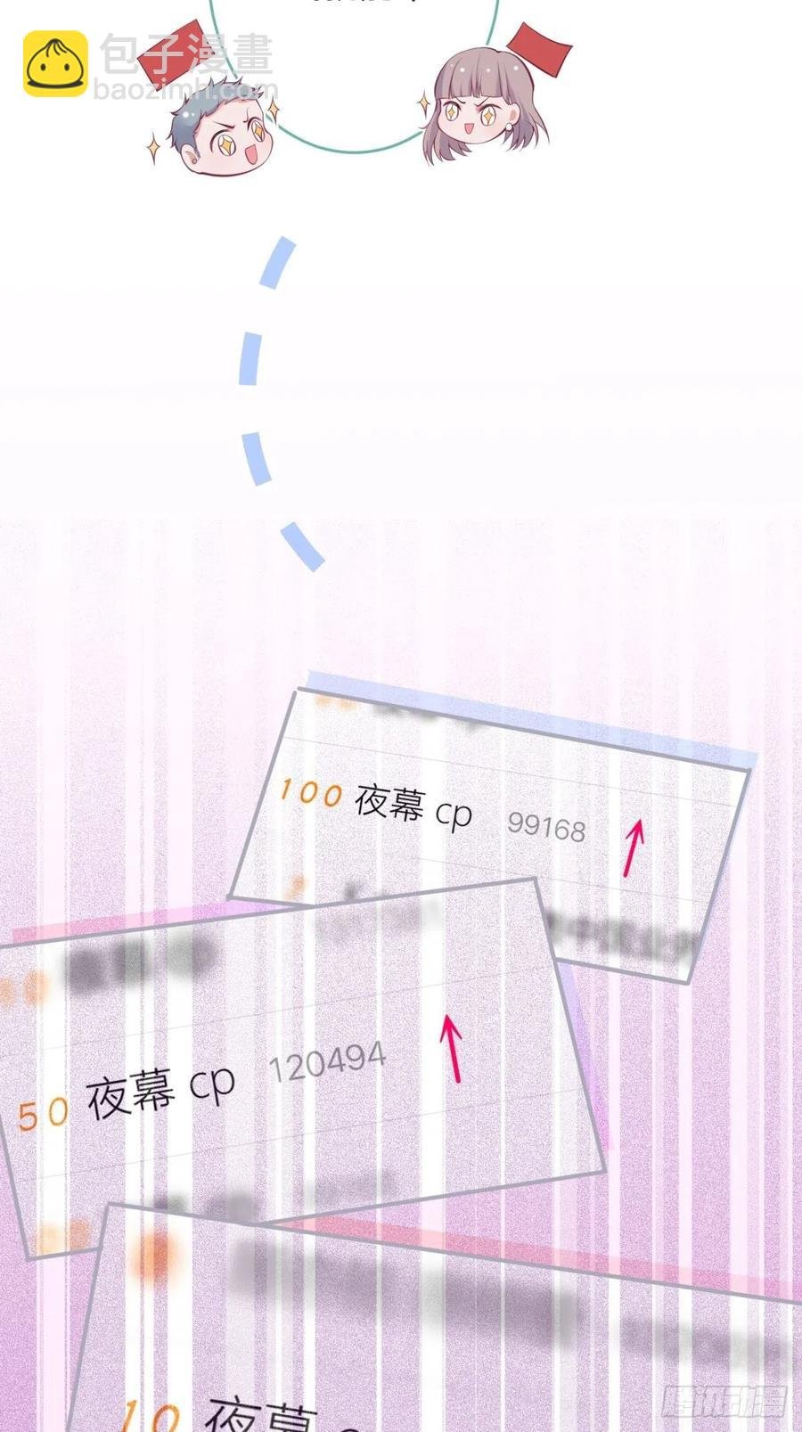 宁总上小号吧~