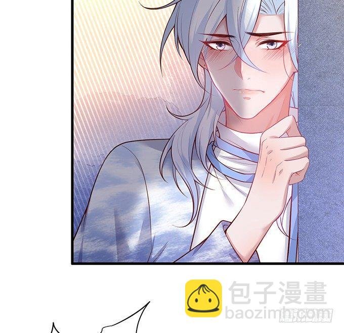 宁烨做人，霸气护妻~