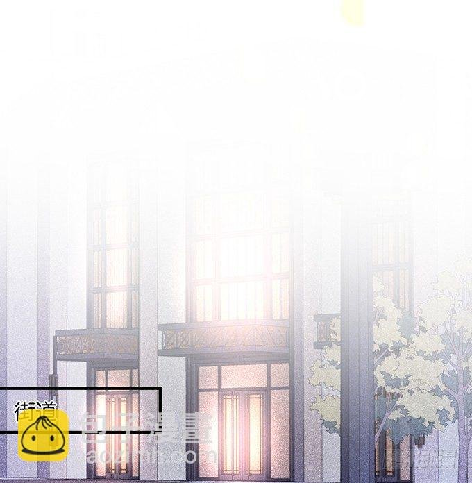 宁烨做人，霸气护妻~