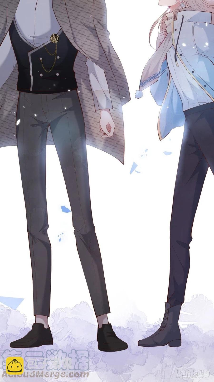 来喝花可喜酒！