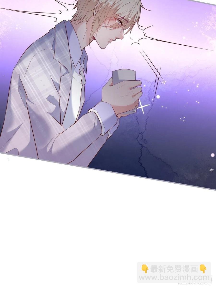 助攻夕阳红开始！