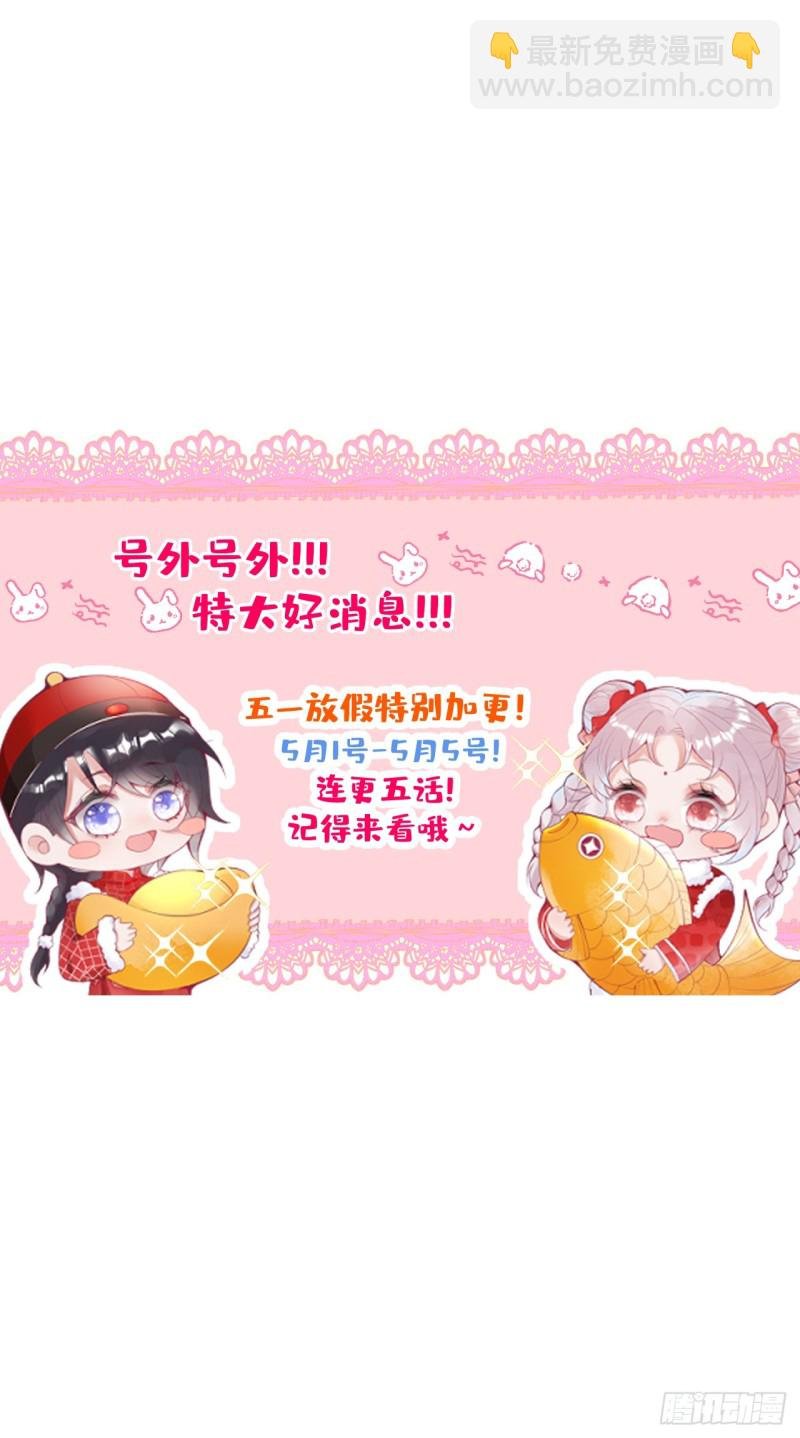 夕阳红有转机！