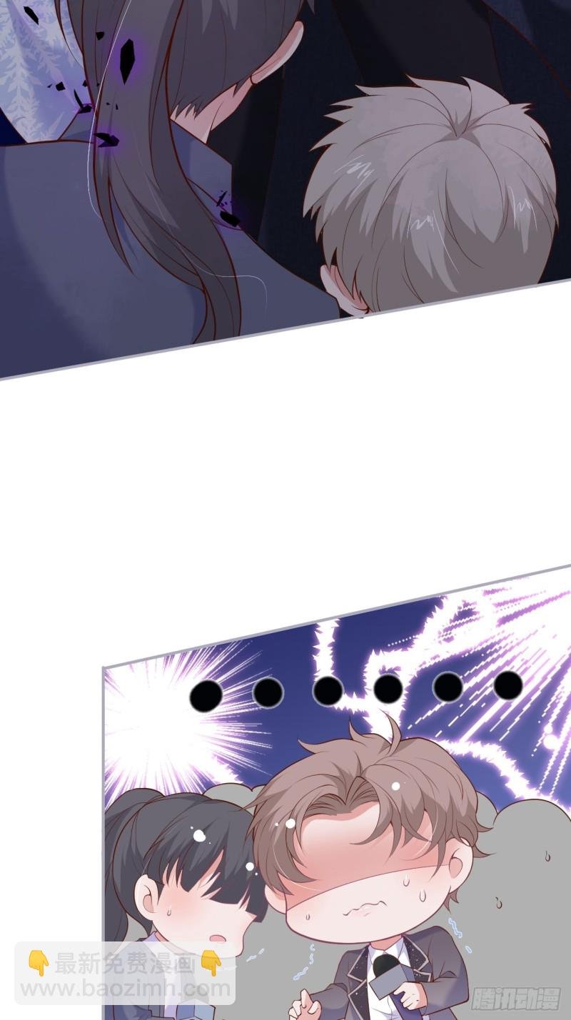 最强娘家人阵容！