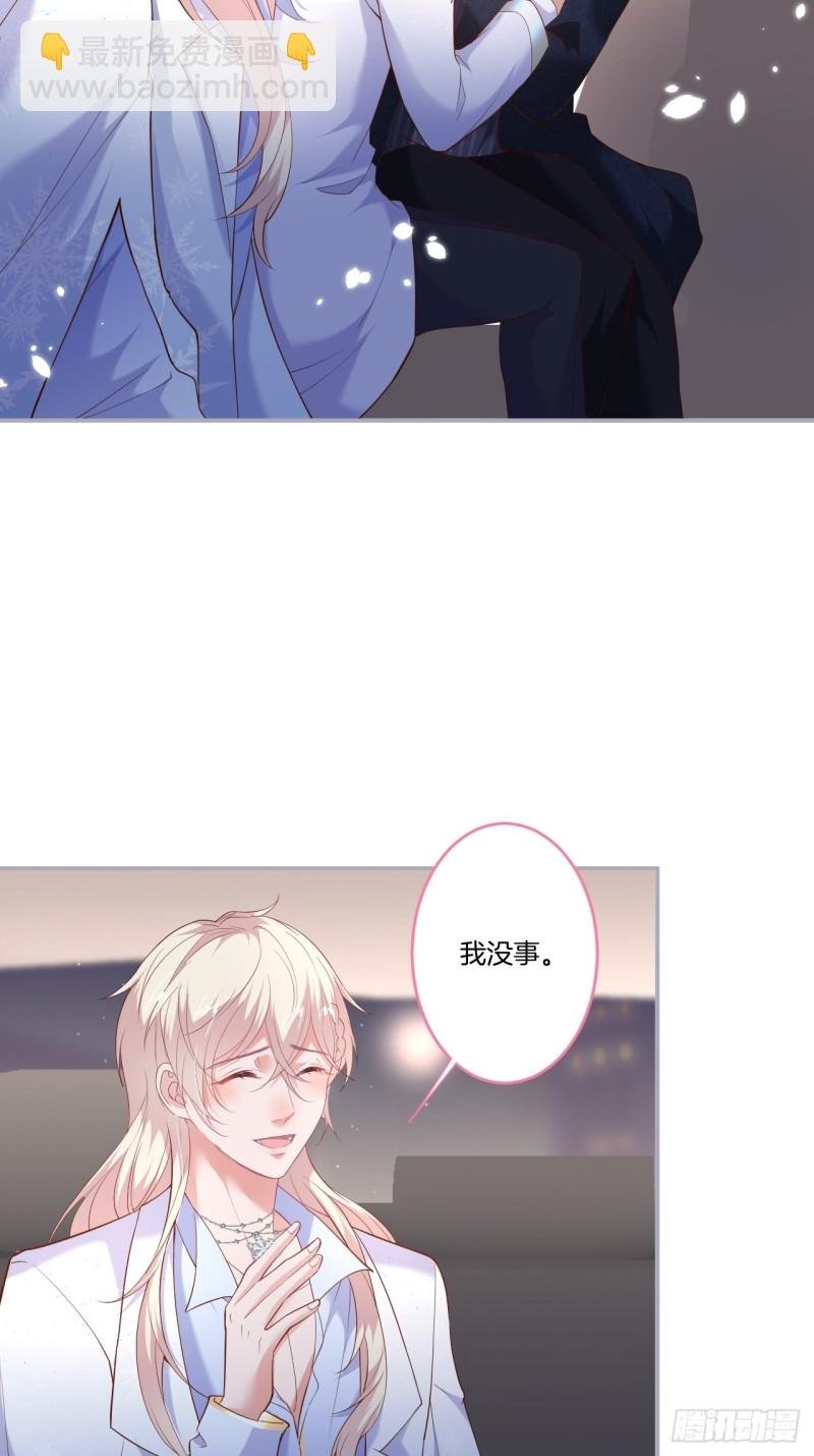 最强娘家人阵容！