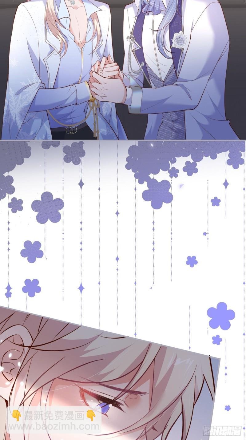 最强娘家人阵容！