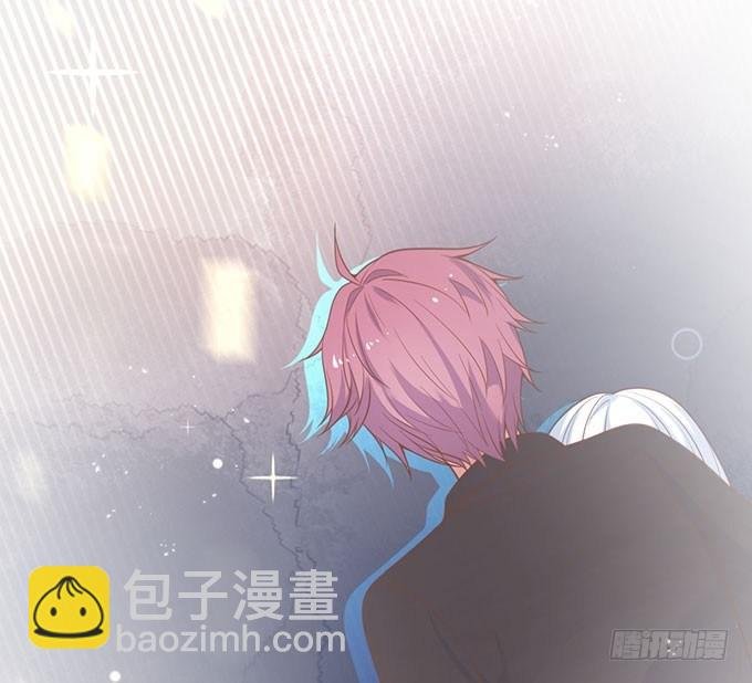 美人的诱惑~