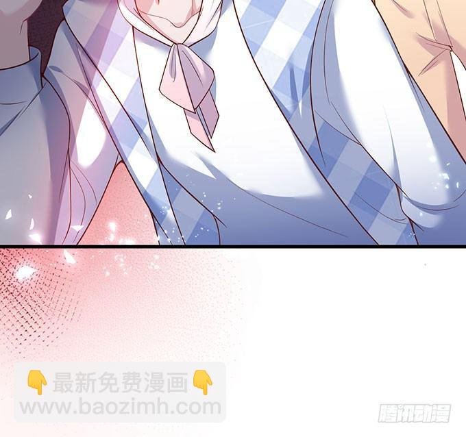 美人的诱惑~