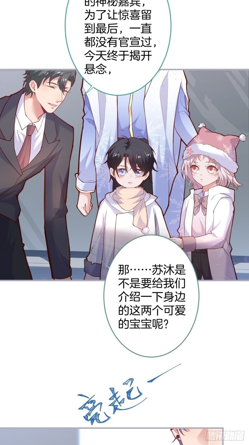邵阳你别怂