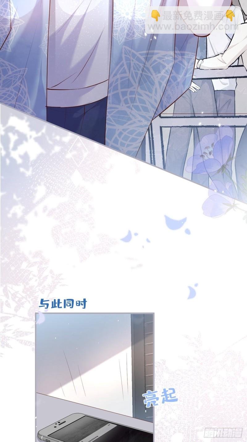 邵阳你别怂