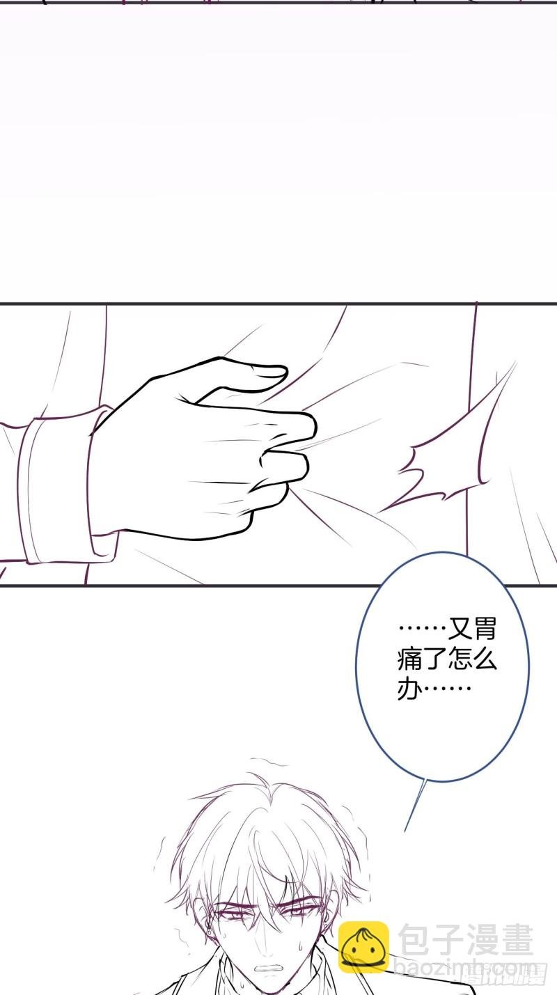邵阳你别怂