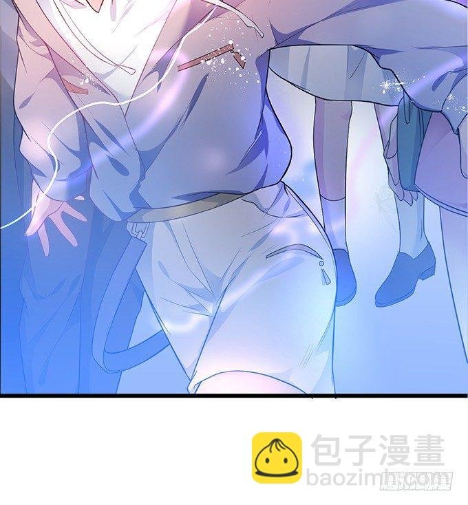 你是我的致命氧气。