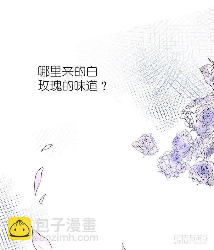 你是我的致命氧气。