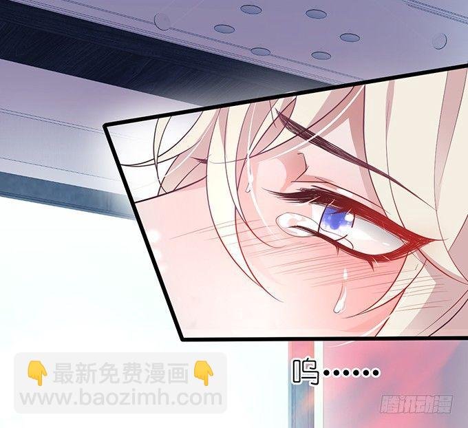 你是我的致命氧气。