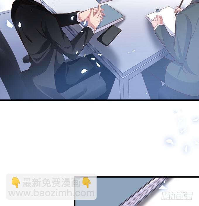 这样温柔的宁烨，令人心动~