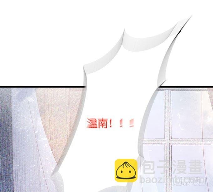 这样温柔的宁烨，令人心动~