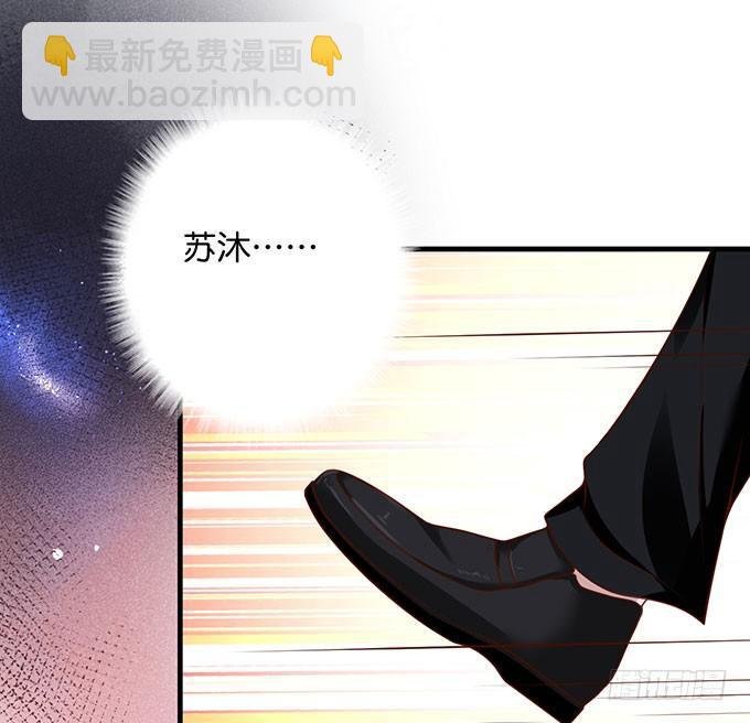 这样温柔的宁烨，令人心动~