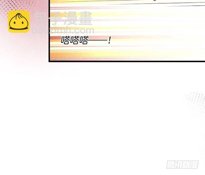 这样温柔的宁烨，令人心动~